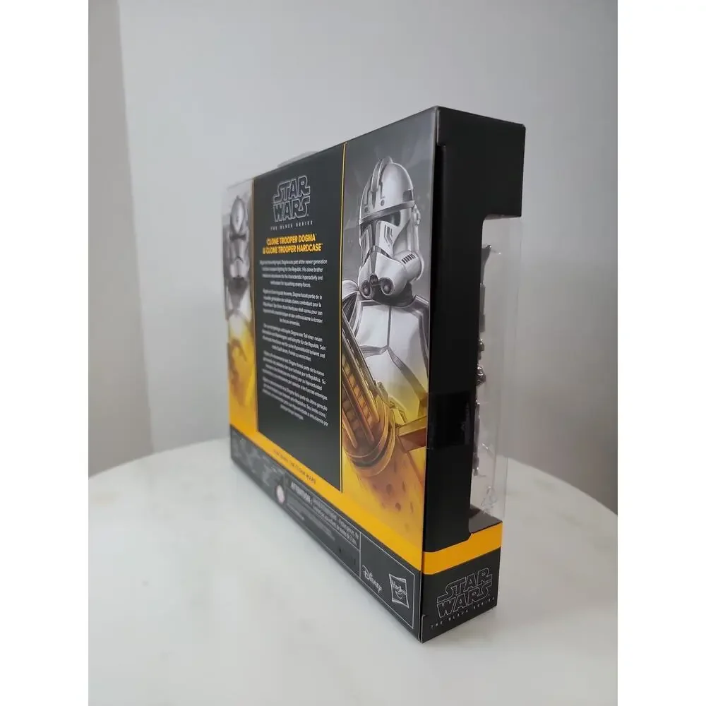 Hasbro product star